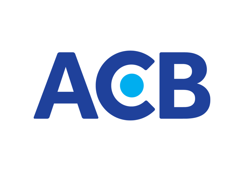 Asia Commercial Joint Stock Bank logo